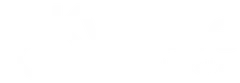 Kytkee – eikä katkee.