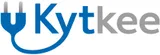 Kytkee Oy