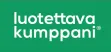 Luotettava Kumppani -jäsenyys, Vastuu Group