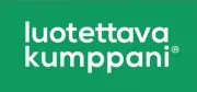 Luotettava Kumppani -jäsenyys, Vastuu Group
